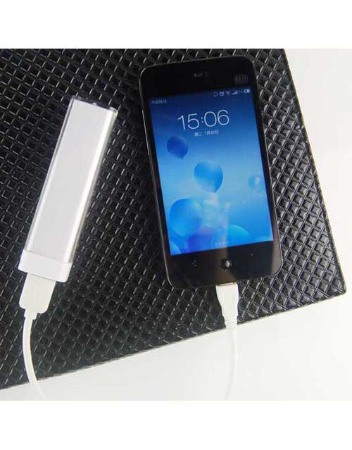  CARGADOR POWER BANK