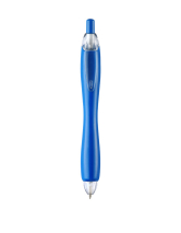articulos de promocion boligrafo roller