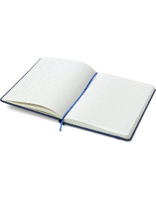 cuaderno AGATHA