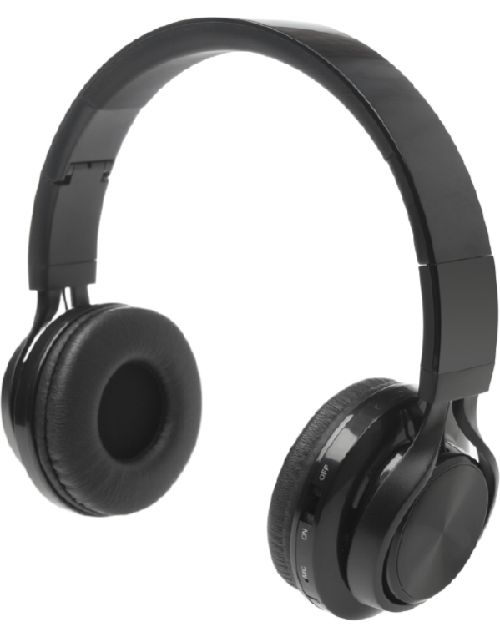 Auriculares inalambrico Unison