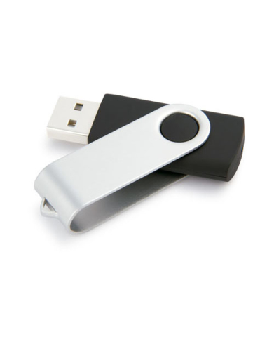 8GB PENDRIVE SMART