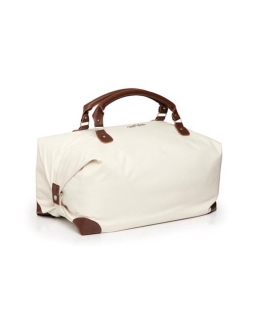 Bolso Champ K325