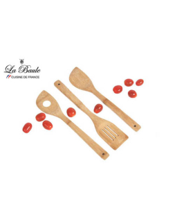 La Baule UTENSILIOS PARA COCINA