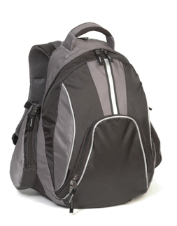 Mochila Mountain K223