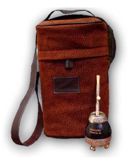 matera rectangular descarne big