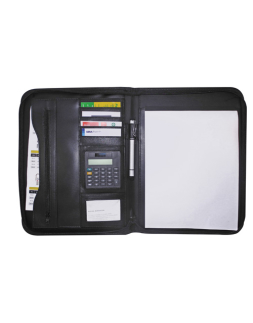 CARPETA-CON-CIERRE-EN-SIMIL-CUERO-CON-CALCULADORANegro0.jpg