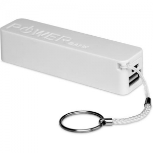 cargador portatil de celular regalo empresarial