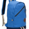 MOCHILA BOSTON