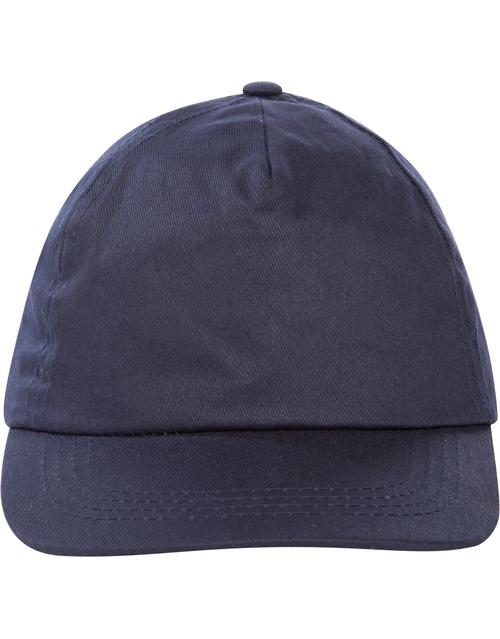 GORRO “FAVOURITE”