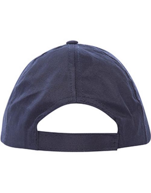 GORRO “FAVOURITE”