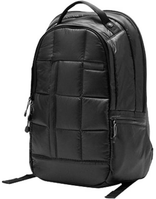 MOCHILA TELA DE AVION - Shefa Products